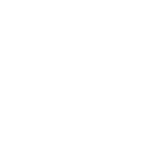 Fast Reliable Icon