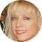 Laura Goodman