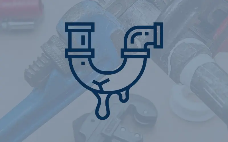 We take care of your your plumbing needs in oklahoma city ok