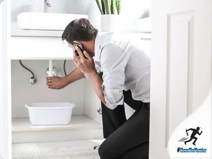 Why Hiring Professional Plumbers in Oklahoma Is the Right Choice​