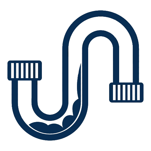 Hydro Jetting and Pipe Cleaning