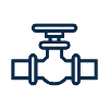 Industrial Plumbing