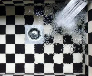 How To Use Plumbers Putty