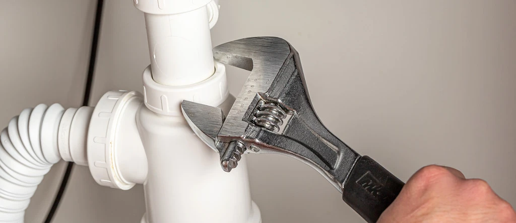 Maintenance tips to stop smelly sewer gases