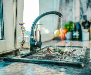 What Is A P-Trap In Plumbing